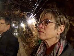 Apology, memorial in Japan mark reconciliation for American POWs