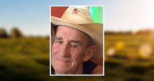 James Lewis Obituary June 7, 2022