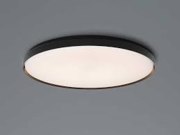 Introduction to wall and ceiling lamps. Flos Clara Wall Ceiling Light By Piero Lissoni Chaplins