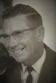 Eldon Jerry Dunn (1912-2003)