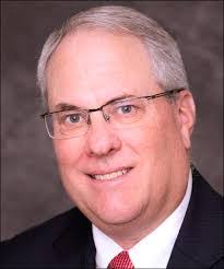 Ken Burgess's Instagram, Twitter & Facebook