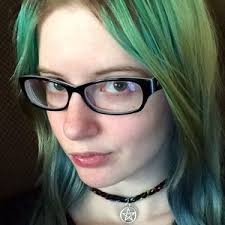 Neko Glenn's profile