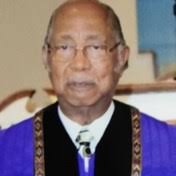 Rockmore Family Obituaries