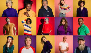 Most individuals get into the confusion of which. How Employee Motivation Differs Between Baby Boomers Gen Xers Millennials Gen Zers
