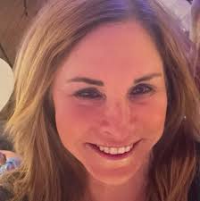 Cathy Schneider Bass (@askcathybass) • Facebook