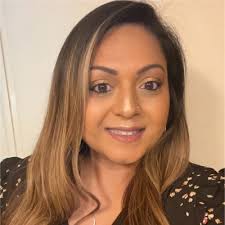 chg #weatherbyhealthcare