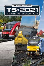 Introducing story mode in indian train simulator. Train Simulator 2021 Free Download Repacklab