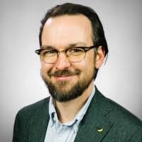 300+ "Steve Lund" profiles