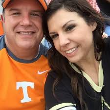 From the dominant team to a fun atmosphere to an upgraded stadium,  Vanderbilt football has shed its old self and become a place to be. See  link below ⬇️ bit.ly/46hF0x6