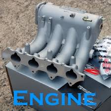 Because this is the first accord to come with the f series engine that shares so many traits with the dohc h series engine found in the honda prelude, the cb7 h22 swap is very common. Honda Prelude Parts Oem Jdm H22 Aftermarket And More Extremeprelude Com