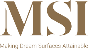 Maybe you would like to learn more about one of these? Msi Corporate Orange County Countertops Flooring