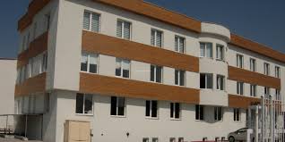 Dekoratif dış cephe strafor duvar kaplama panelleri üretici ve i̇malatçı firma sena stone'dur. Dis Cephe Thermowood Ahsap Yali Baski Fiyatlari Thermowood Ahsap
