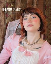 Dreamweavers — story theatre