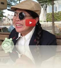 The 7th Cinemasports International 2020