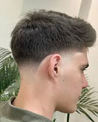 Jesus McCarthy (jesusmccarthy47)