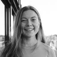 Brian Ofsthus's Instagram, Twitter & Facebook