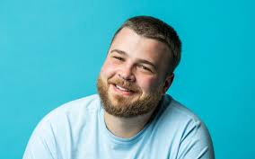 Dr Grins Comedy Club