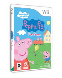 Una de las mentiras más delatadas era que wii u no podía frostbite 3, pero fue fácil de desmentir ya que wii u podía correr. Juego Wii Ninos Pequenos Mario Bros Juegos Para Ninos Pequenos Super Mario Rush
