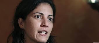 Es hora de que los cubanos decidan"