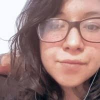 9 "Ruby Calzada" profiles