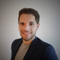 300+ "Falkner" profiles