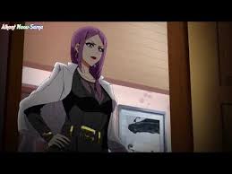 We did not find results for: Cupid S Chocolates S2 Ep11 Ù…ØªØ±Ø¬Ù…Ø© Ù„Ù„Ø¹Ø±Ø¨ÙŠØ© Youtube
