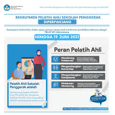 Pelaksanaan pendidikan yang cenderung mengutamakan aspek kognitif dan meninggalkan aspek afektif dan pertama, secara normatif pendidikan holistik komprehensif. Lpmp Bali Rekrutmen Pelatih Ahli Sekolah Penggerak Facebook