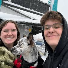 job's not finished. finals 🔜