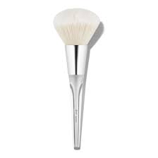 Eco tools 6 piece brush set$12.99can be purchased at www.ecotools.com, target, walmart, ulta, www.iherb.com and more.elf brushes can be purchased at some. Pin On Health Beauty
