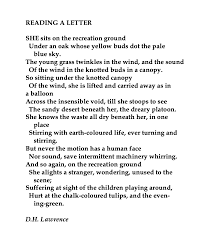 D H Lawrence English Writer D H Lawrence Words To Use Lettering
