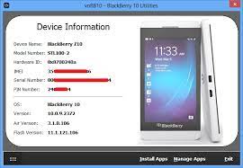 Internet downloader is a browser extension that enables you to open and download a desired item like a movie, mp3, pdf. Vnbb S Blog All About Blackberry