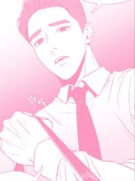 Pin By Kitty On Pink Manga Icons Pink Wallpaper Anime Anime Icons Anime