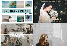 Check spelling or type a new query. Julia Lightroom Presets Free Download Zip Lightroom Presets Free Download Lightroom Lightroom Presets Free