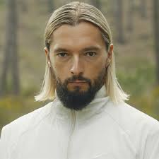 Dante Klein Concert Tickets And Tour Dates