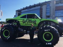 #gasmonkeygarage is your one stop for fast #cars and kickass builds restoring classic cars on #discovery's #fastnloud selling your classic car? Gas Monkey Garage Wallpapers Wallpaper Cave