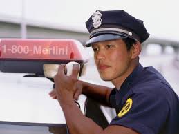 images?q=tbn:ANd9GcRq7ddK23Pak_RfaBRYrIgD-6IY5VwvcDyUJL0uZBHl8lwjDG4S