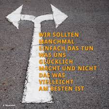Spruche Zitate Uber Das Leben Brigitte De