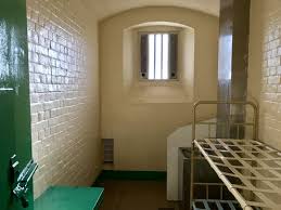 UK: Learning the Wrong Lessons from Pandemic Response Measures in Prisons –  AmnestyCardiff.org
