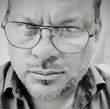 Información de seguridad importante para nuestras consumidoras.