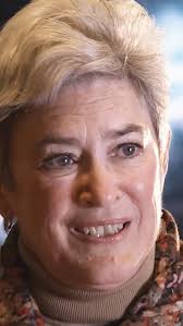 Harry Stack Sullivan