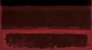 You can use this swimming information to make your own swimming trivia questions. Four Darks In Red Is A 1958 Trivia Questions Quizzclub