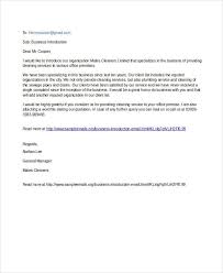 Free 16 Professional Email Examples In Pdf Doc Examples