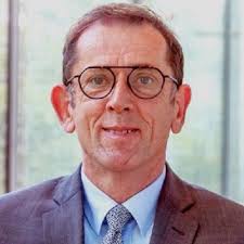 camillelienart #eloiselienart #avocats