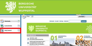 Download cisco anyconnect secure mobility client for mac. Aussenzugang Uber Die Software Cisco Anyconnect Universitatsbibliothek Bergische Universitat Wuppertal