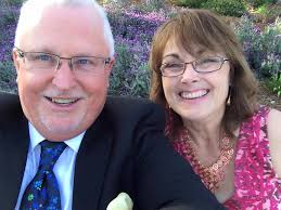 Community Counseling