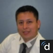 Dr. Ower C. Castro, MD