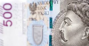 500 plus na każde dziecko w 2021 roku. 500 Plus W 2021 Mozna Stracic Swiadczenie Ida Zmiany W Programie
