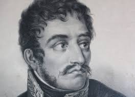 El Simposio “Tiempo de Ideas, Proyectos y Debates. Venezuela en la Época  Guzmancista”