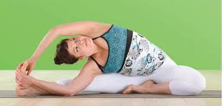 Parivrtta Janu Sirsasana Revolved Head To Knee Pose Sequence Yoga Health Pranayam Yoga