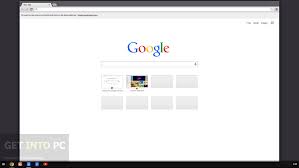 It belongs to the web browser category. Google Chrome 43 Empresa 32 Un Poco 64 Descarga De Bits Entrar En La Pc